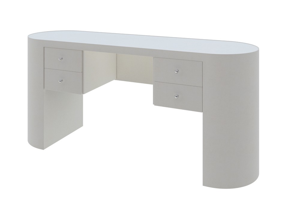 Туалетный стол Verda Classic 170x50