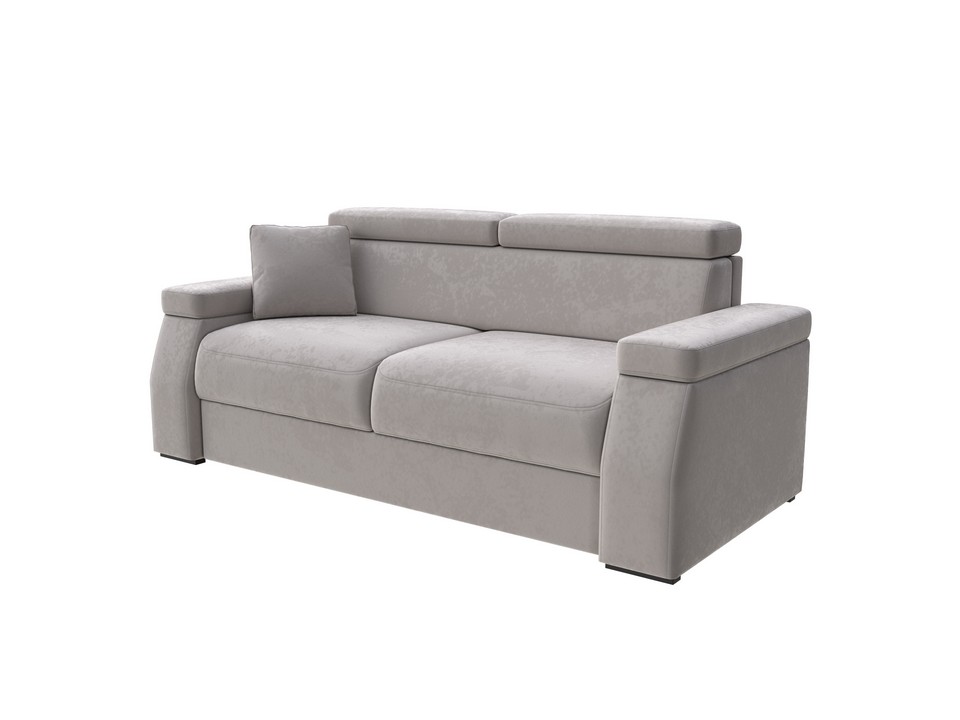 Диван-кровать Synergy Ergo 140x196