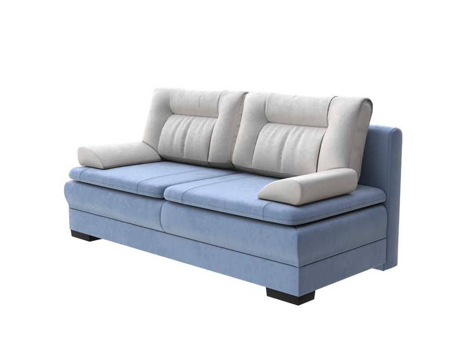 Диван-кровать Easy Home Middle 150x200