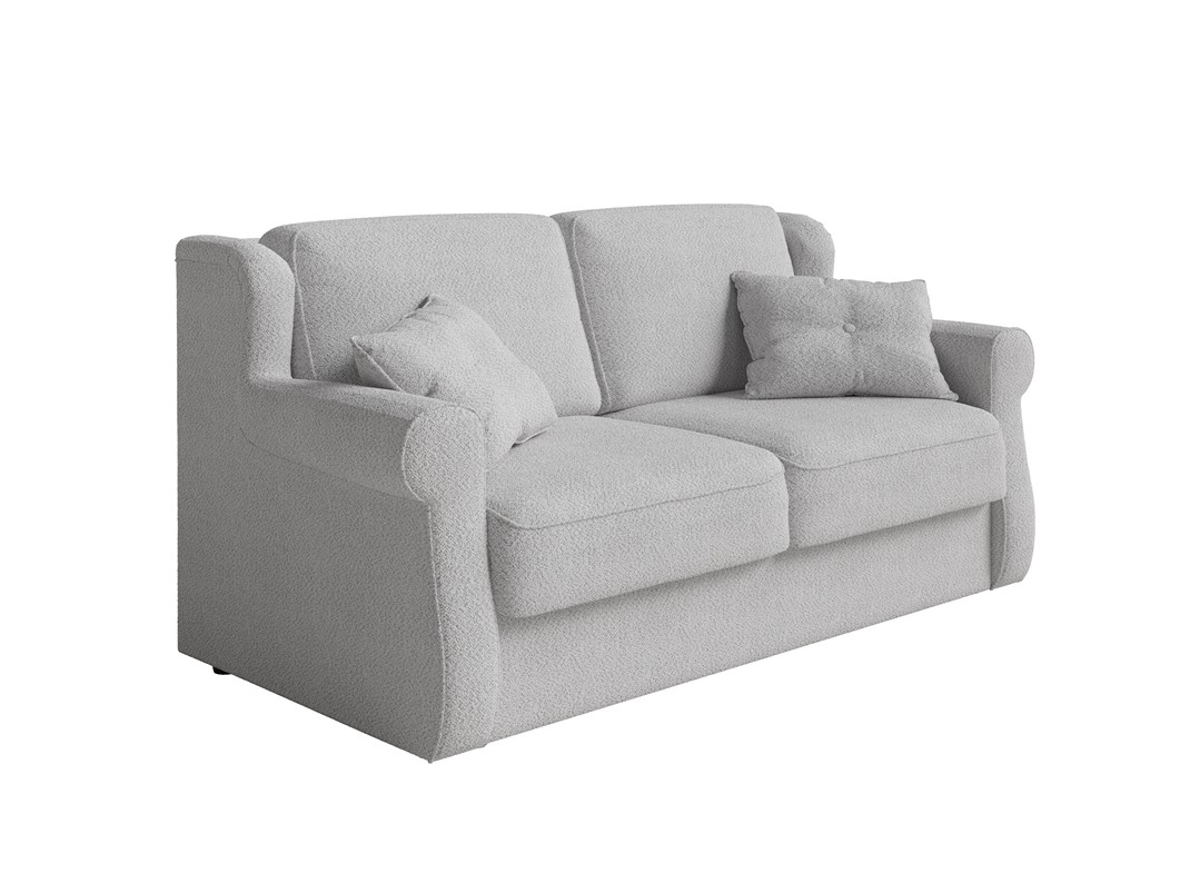 Диван-кровать Synergy Grace 160x196