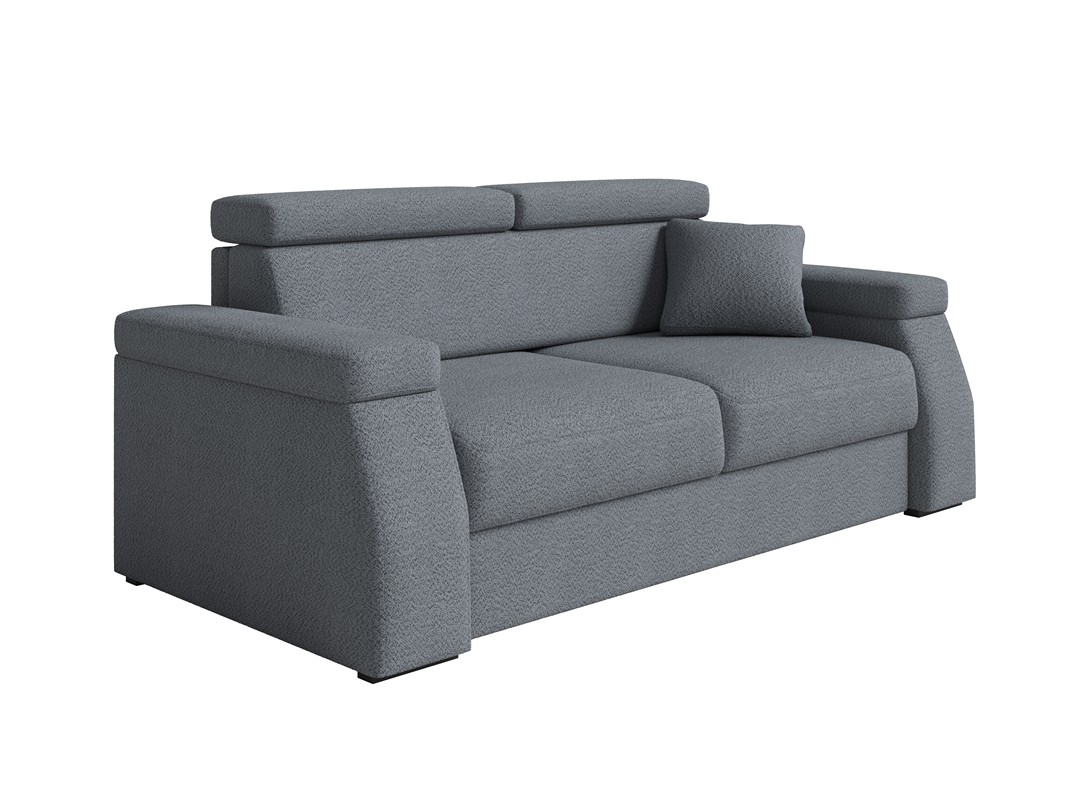 Диван-кровать Synergy Ergo 160x196