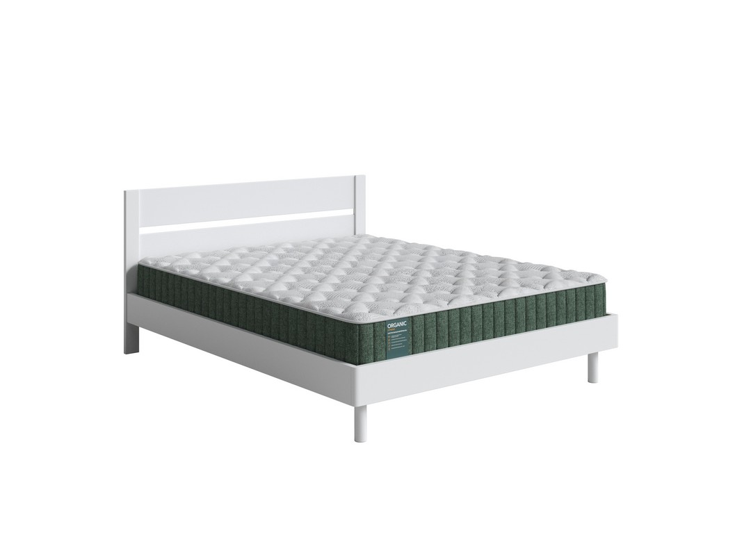 Кровать Albero New 90x190