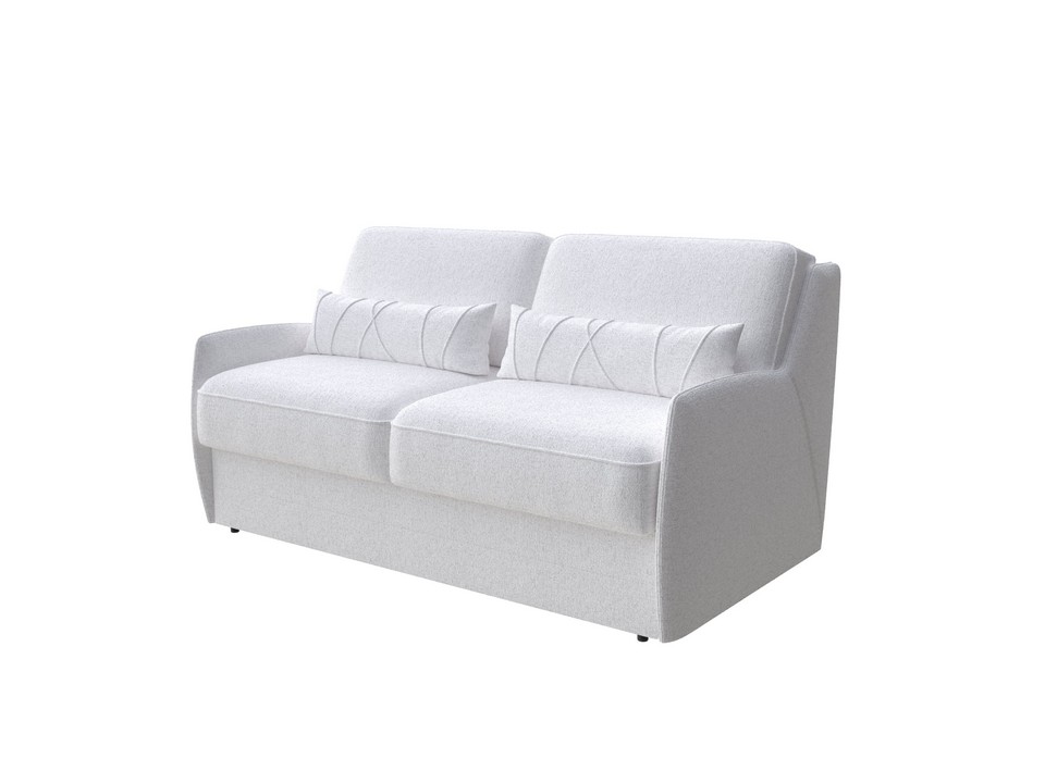 Диван-кровать Synergy Slim 160x196
