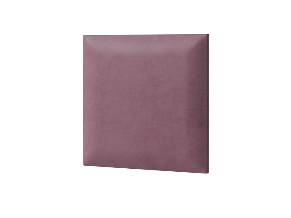 Стеновая панель (3 шт) 30x30