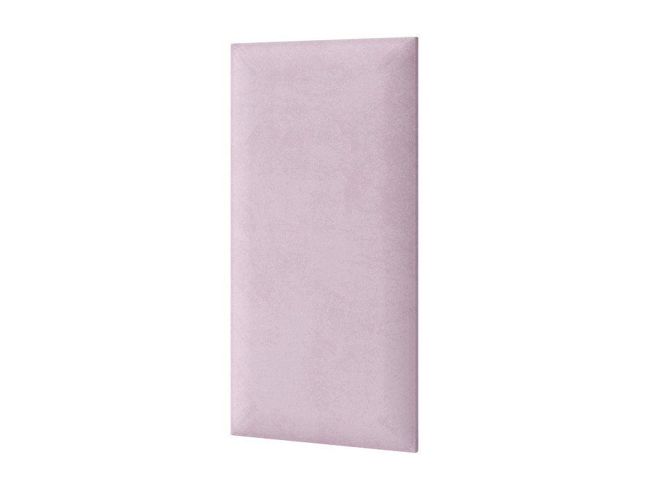 Стеновая панель (2 шт) 30x60