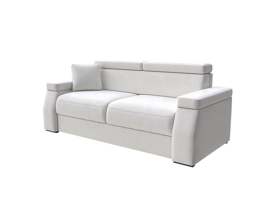 Диван-кровать Synergy Ergo 160x196