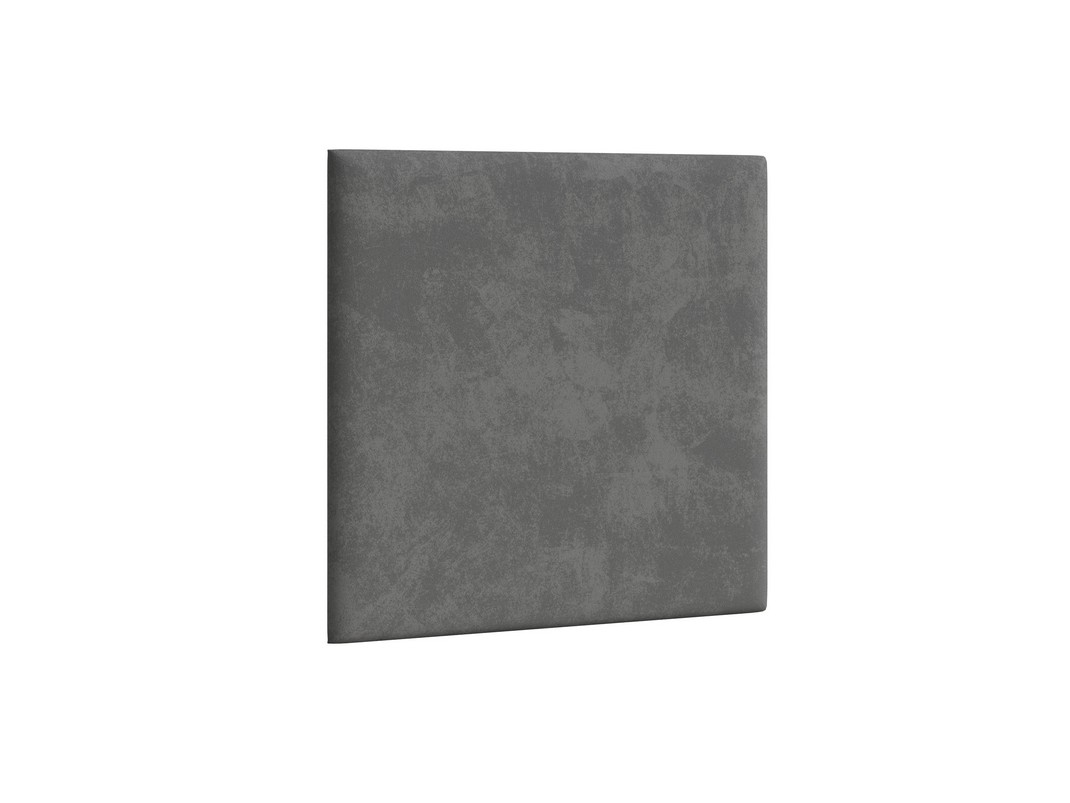 Стеновая панель 60x60