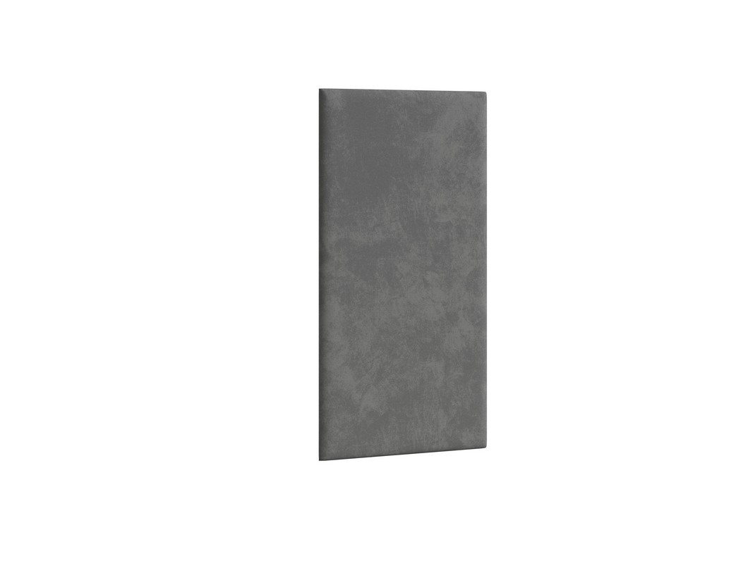 Стеновая панель 60x120