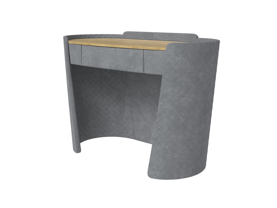 Туалетный стол Verda Modern M 136x60