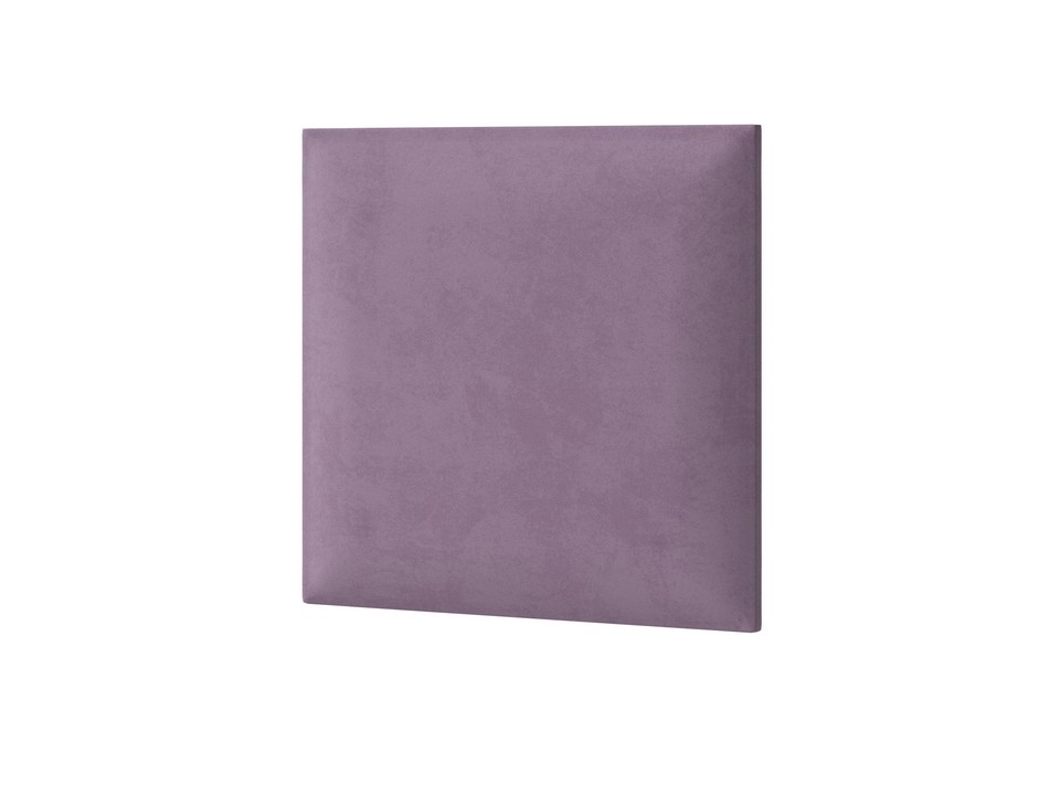 Стеновая панель (3 шт) 30x30