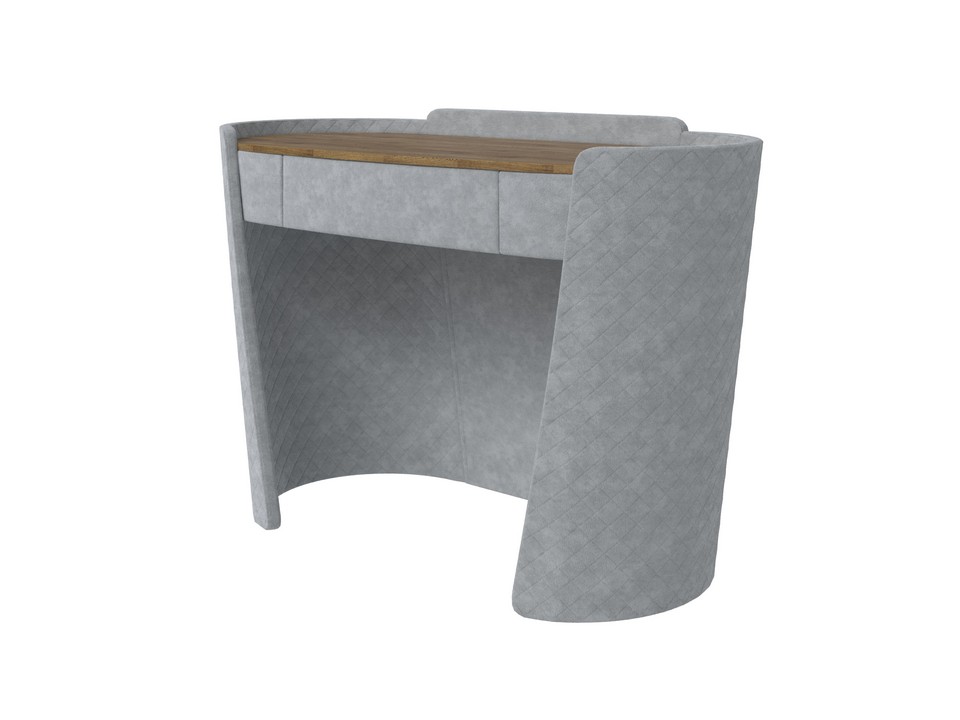 Туалетный стол Verda Modern M 136x60