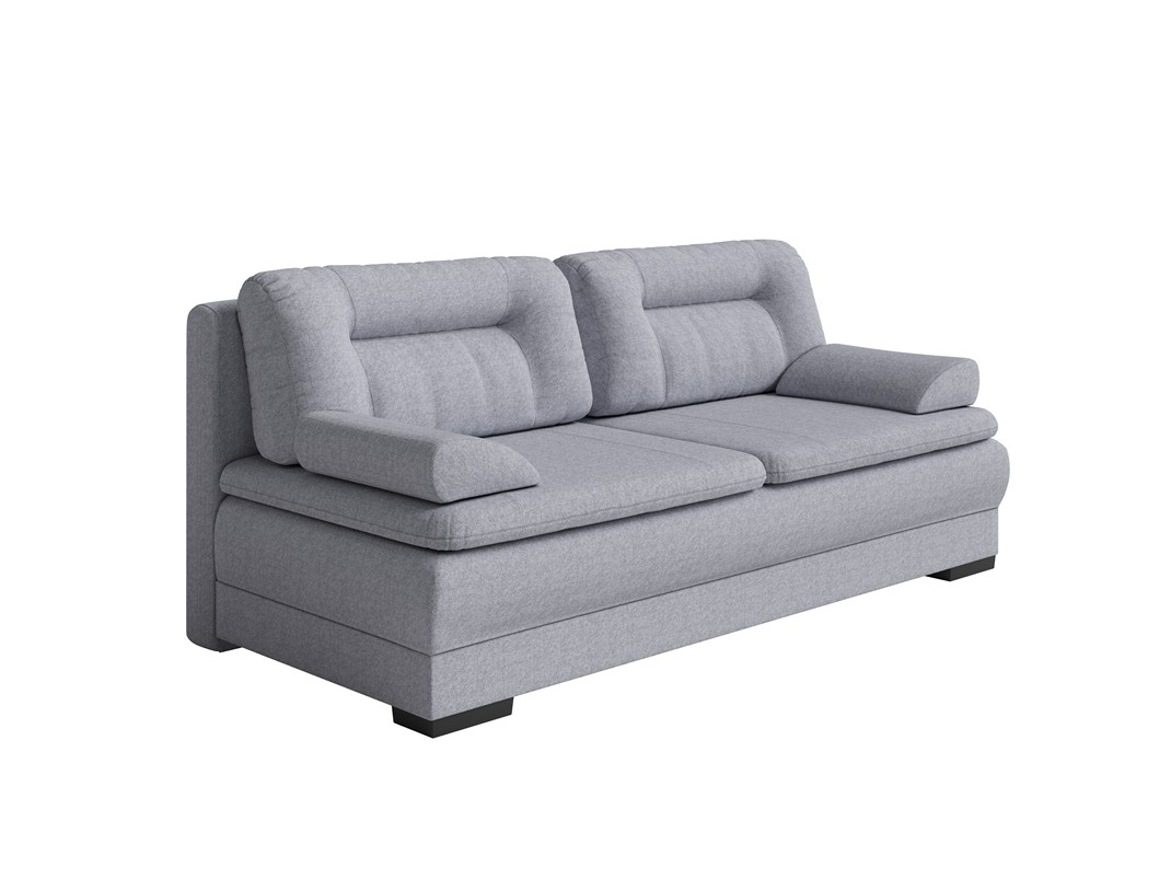 Диван-кровать Easy Home Middle 150x200