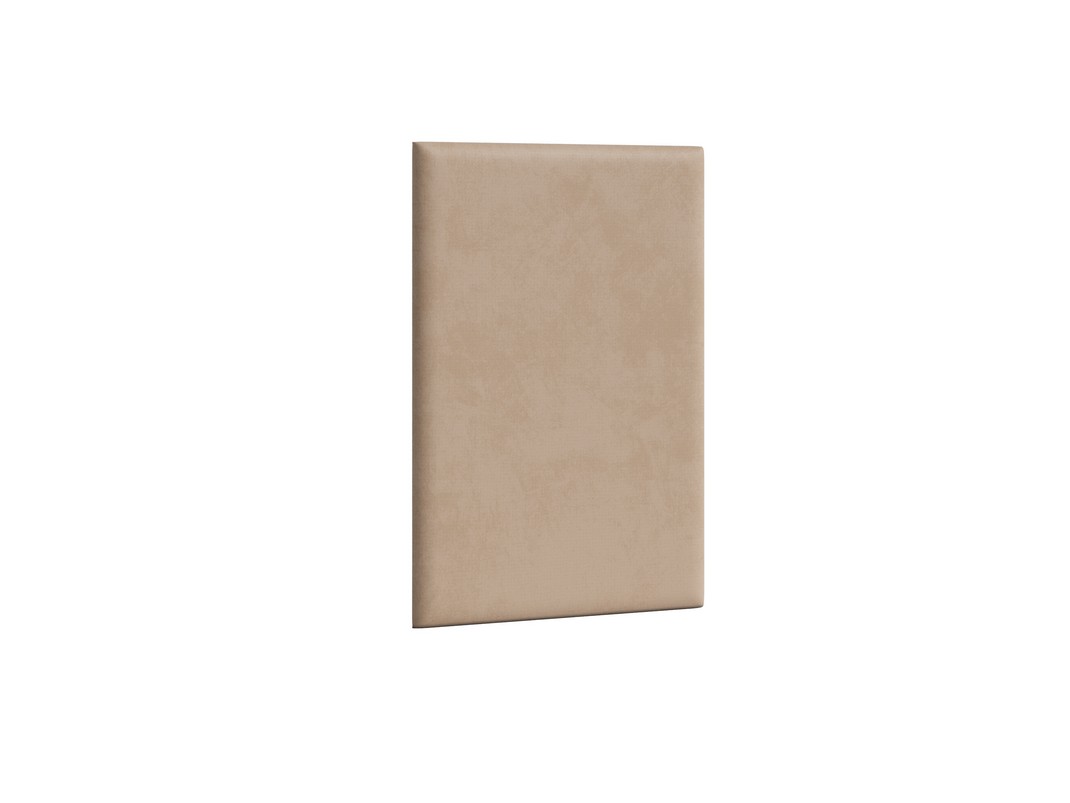 Стеновая панель 60x90