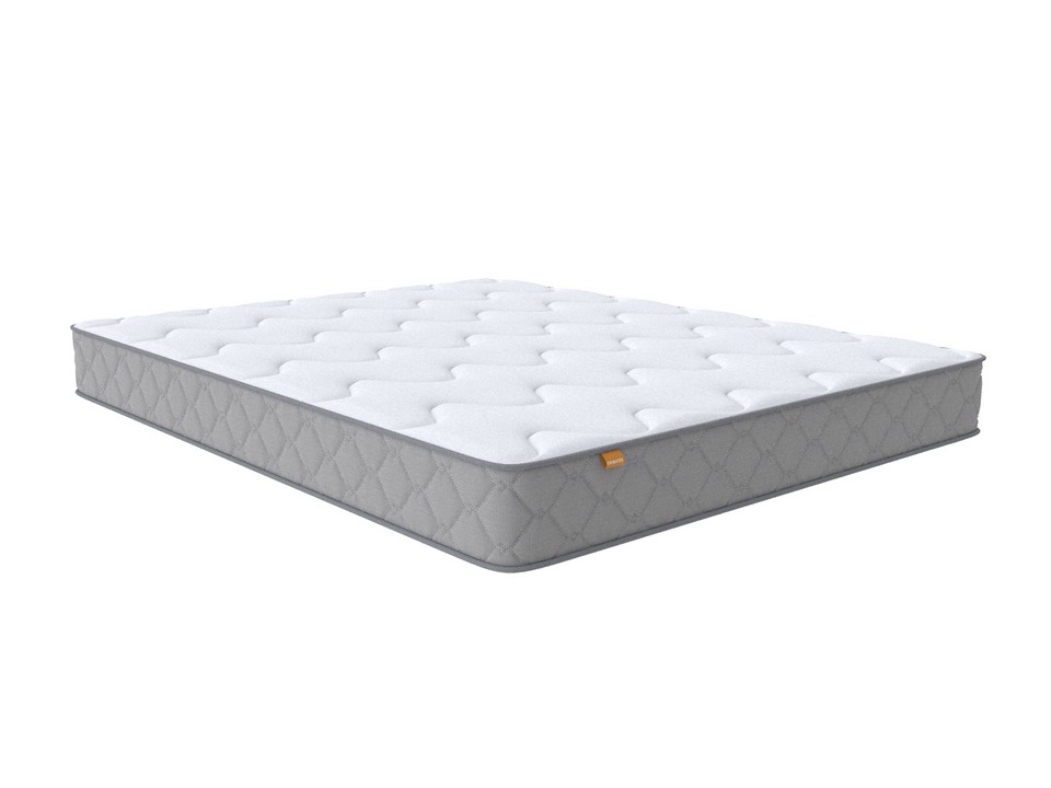 Матрас mediflex sleep control 180x200