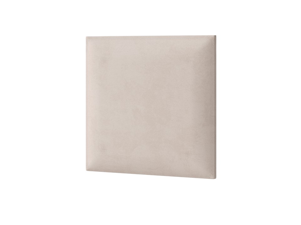 Стеновая панель (3 шт) 30x30