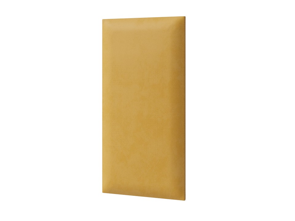 Стеновая панель (2 шт) 30x60