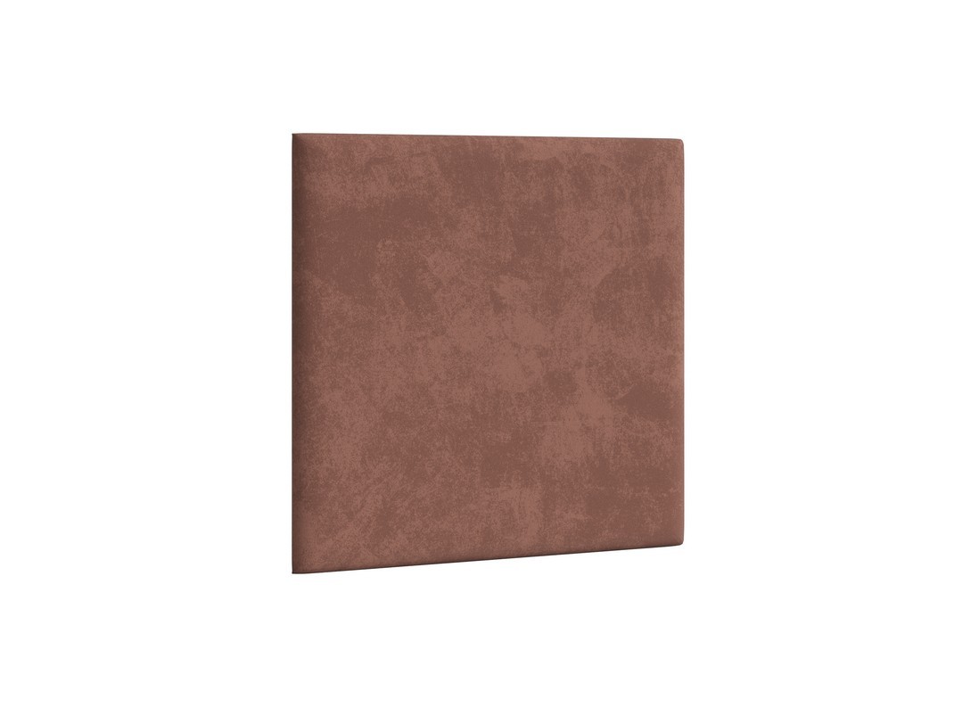 Стеновая панель 60x60