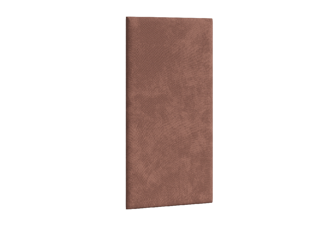 Стеновая панель 60x120
