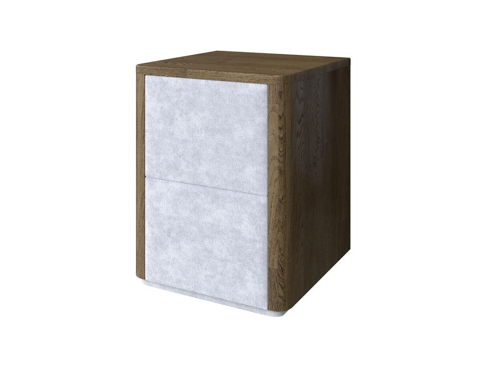 Тумба Verda Bliss M 50x40