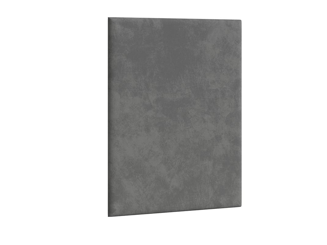 Стеновая панель 90x120