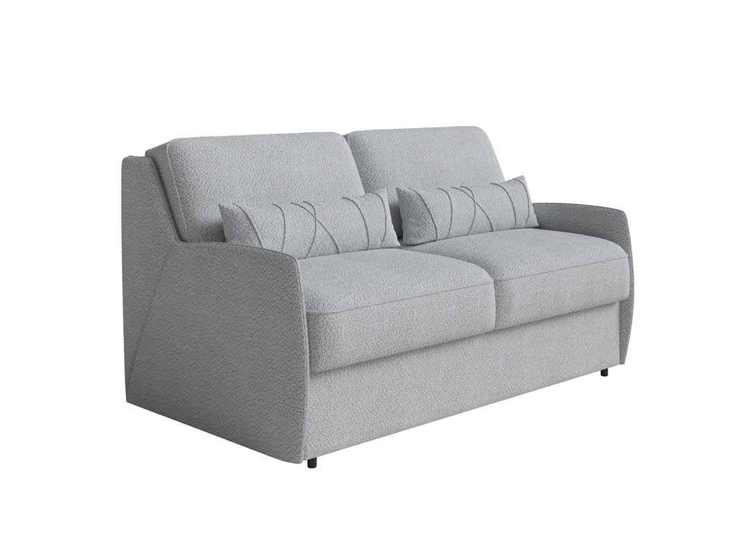 Диван-кровать Synergy Slim 140x196