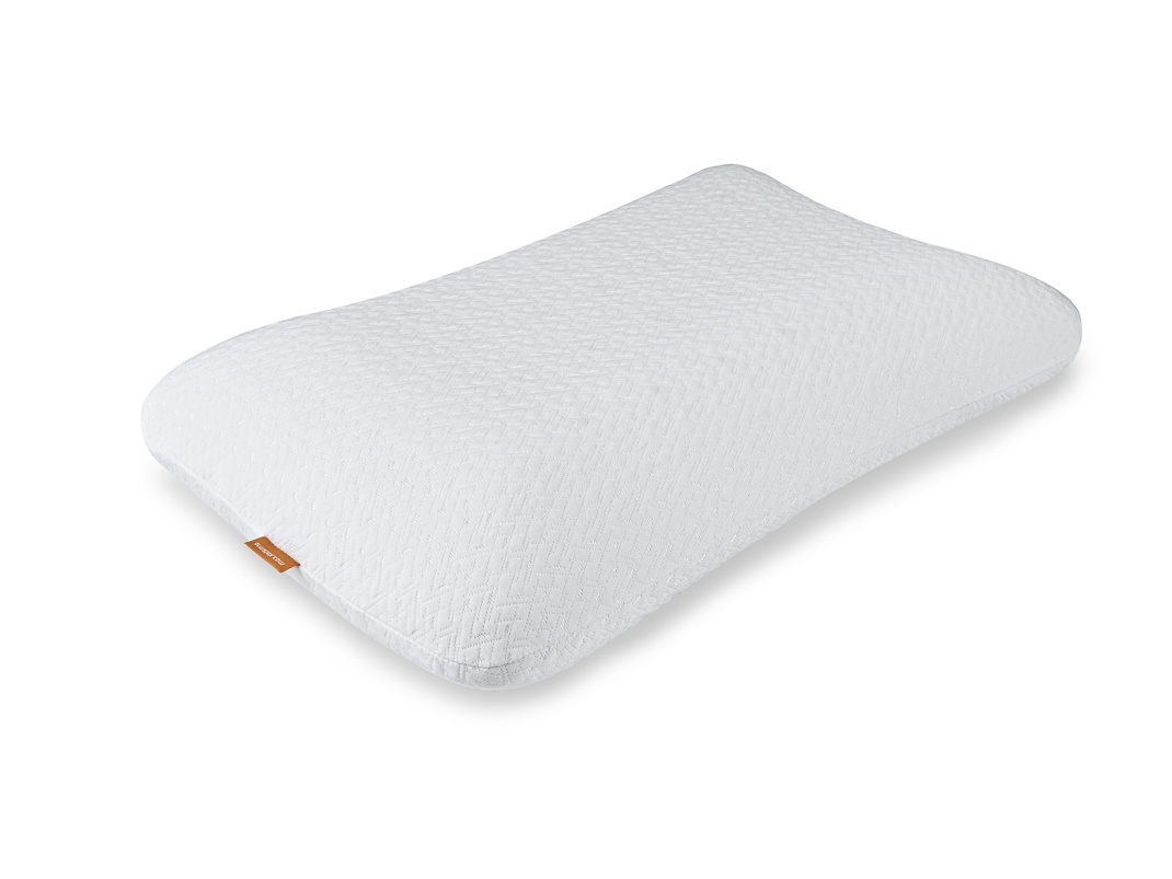 Подушка Орматек Breeze Трикотаж Стандартная упаковка 41x61 5160₽