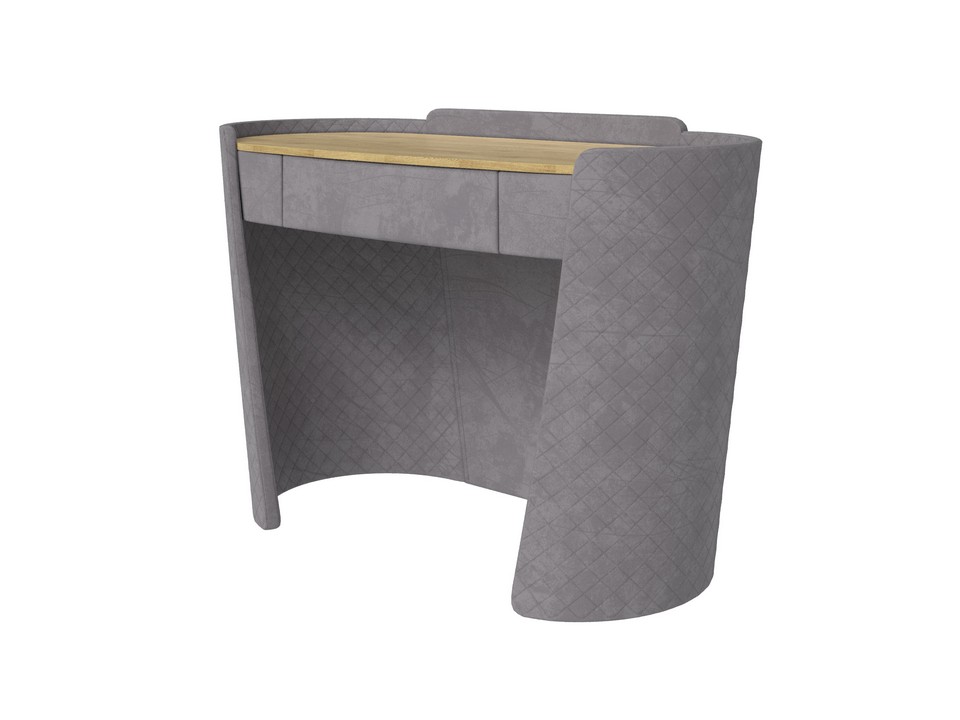 Туалетный стол Verda Modern M 136x60