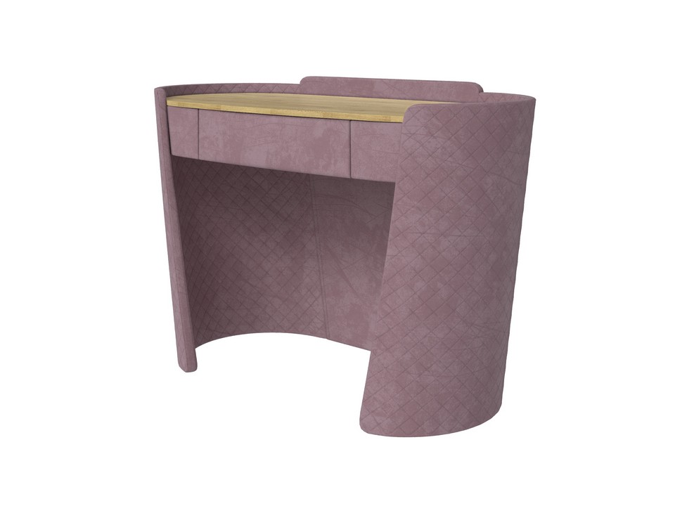 Туалетный стол Verda Modern M 136x60