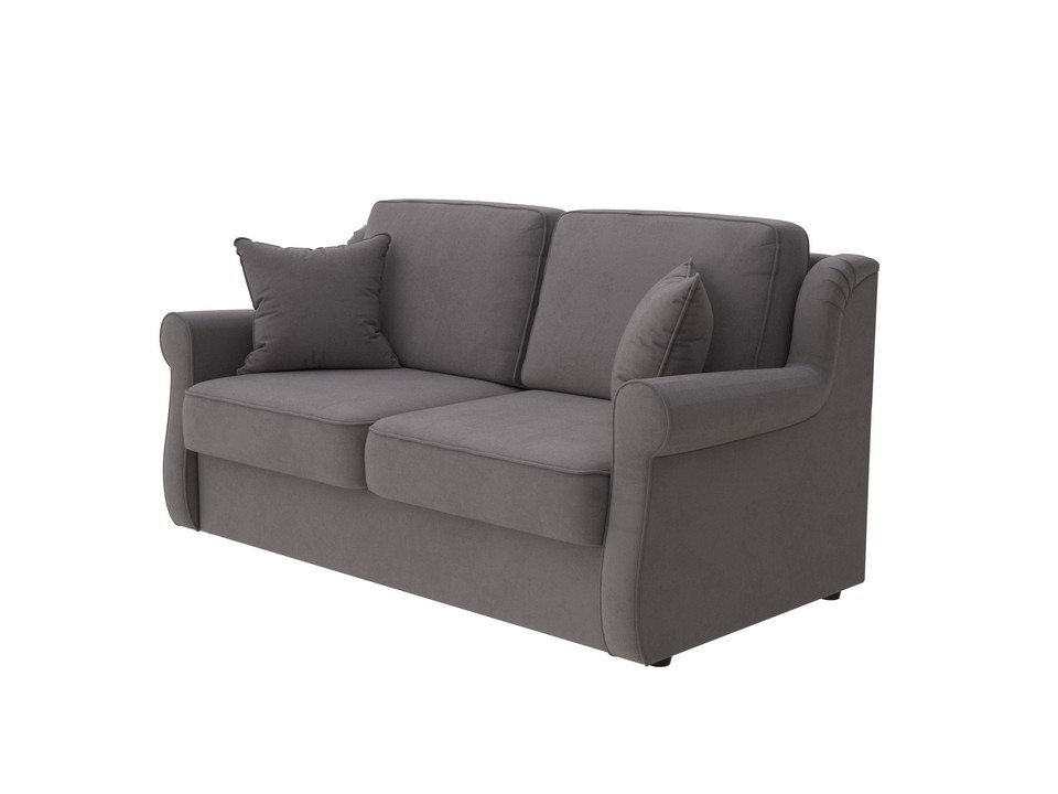 Диван-кровать Synergy Grace 160x196
