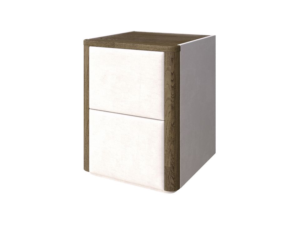 Тумба Verda Bliss 45x40