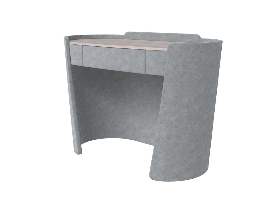 Туалетный стол Verda Modern M 136x60