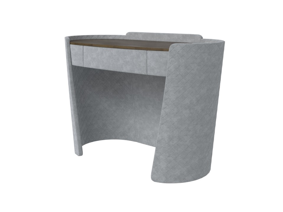 Туалетный стол Verda Modern M 136x60