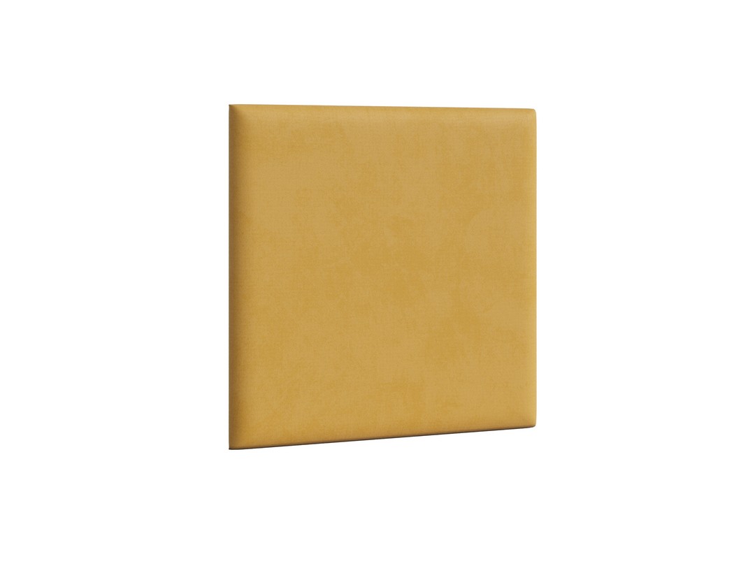 Стеновая панель 60x60