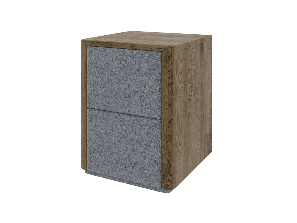 Тумба Verda Bliss M 50x40