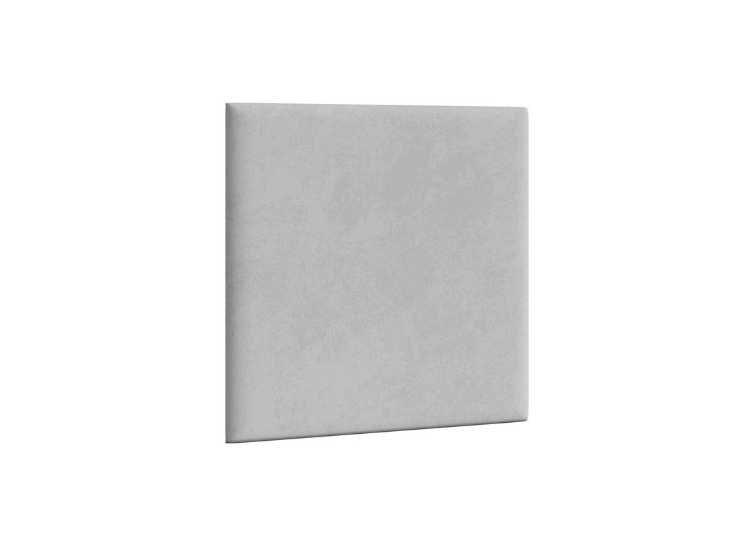 Стеновая панель 60x60