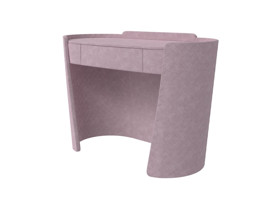 Туалетный стол Verda Modern 136x60
