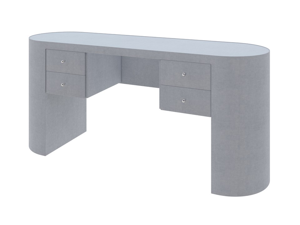 Туалетный стол Verda Classic 170x50