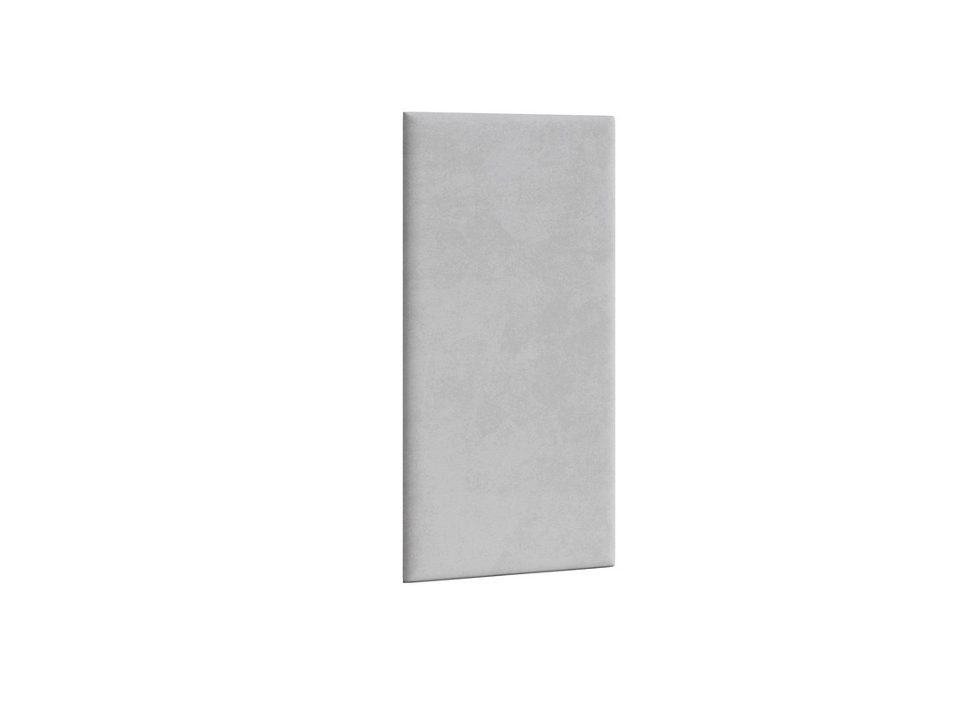 Стеновая панель 60x120