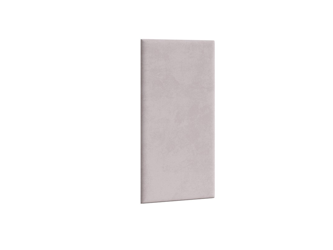 Стеновая панель 60x120