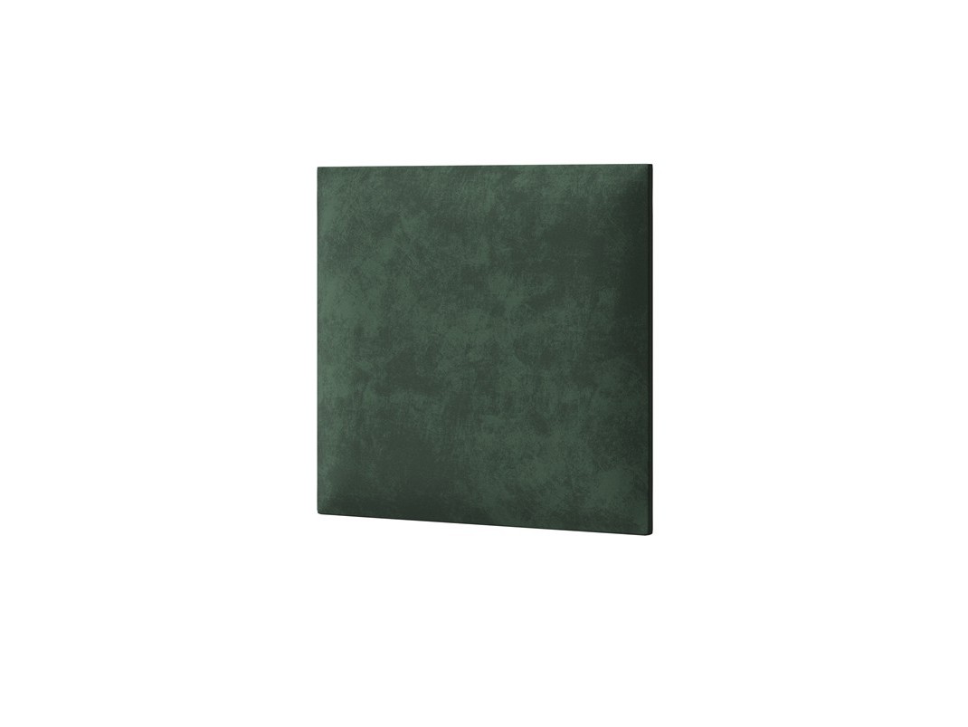Стеновая панель (3 шт) 30x30