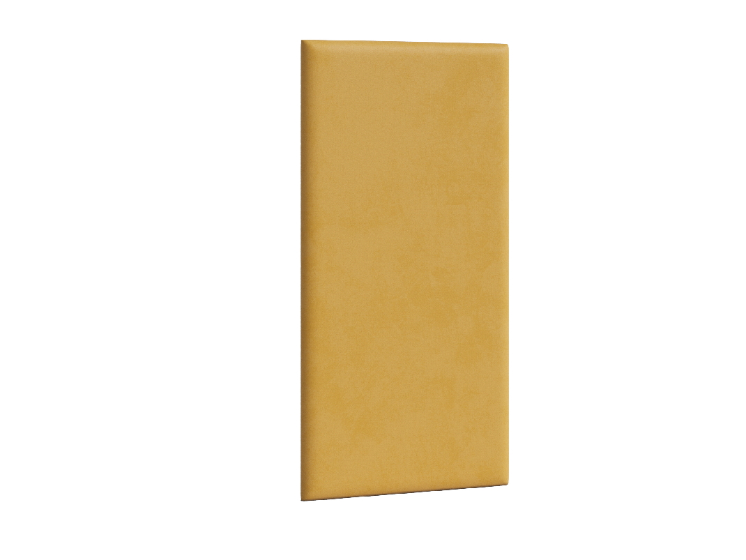 Стеновая панель 60x120