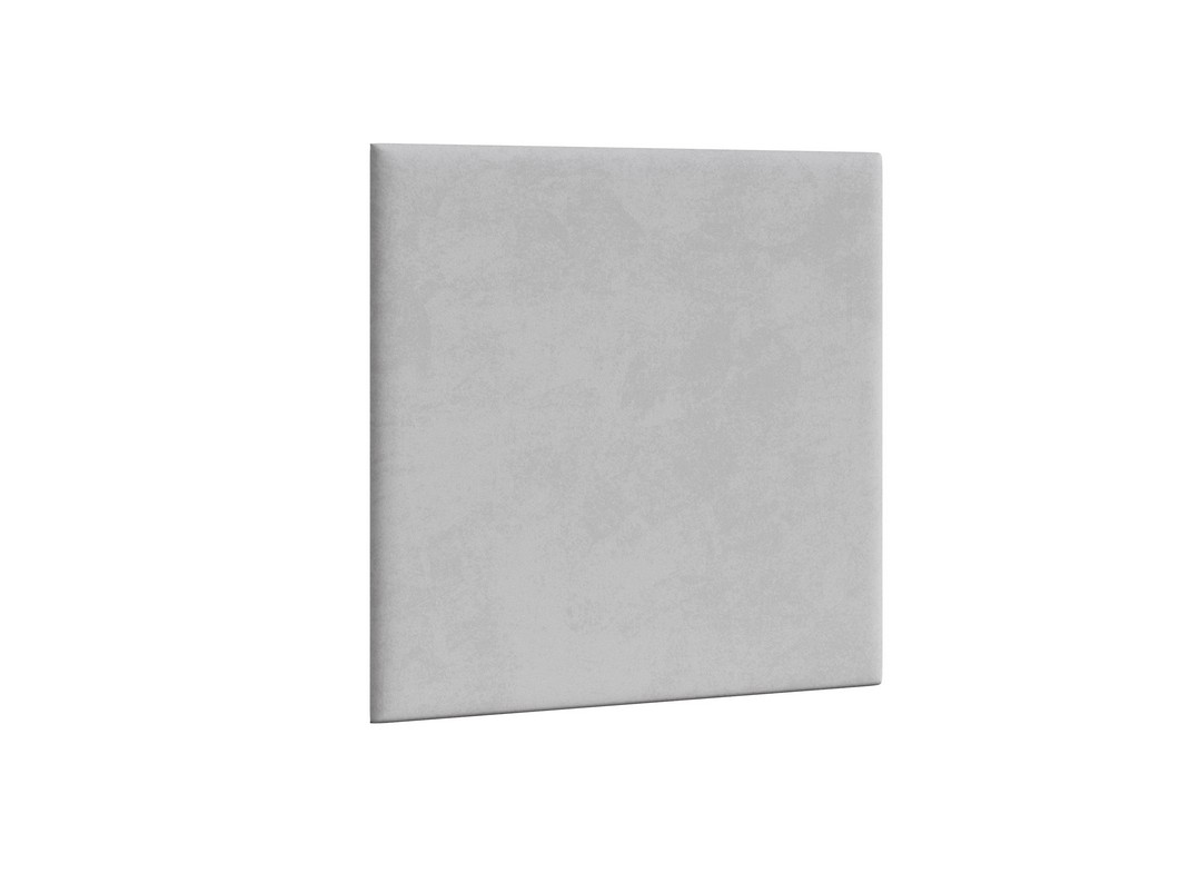 Стеновая панель 90x90