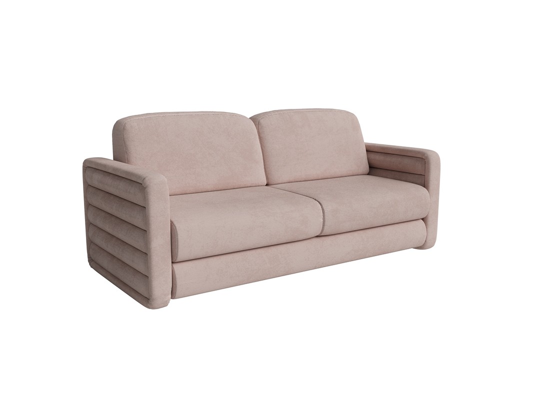 Диван-кровать Synergy Bloom 160x196