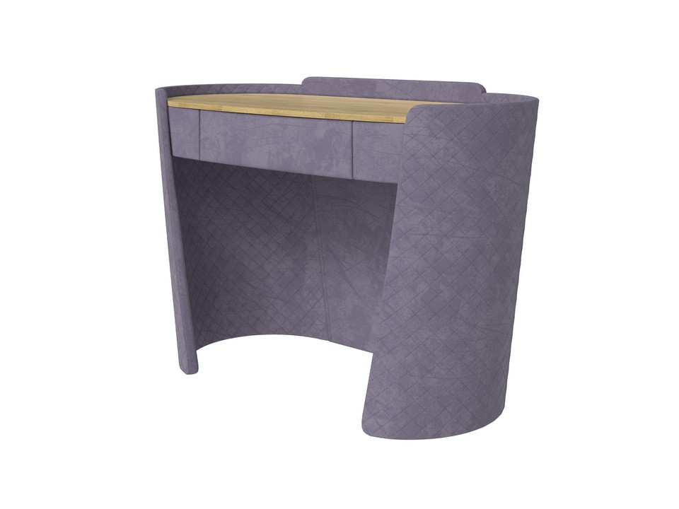 Туалетный стол Verda Modern M 136x60