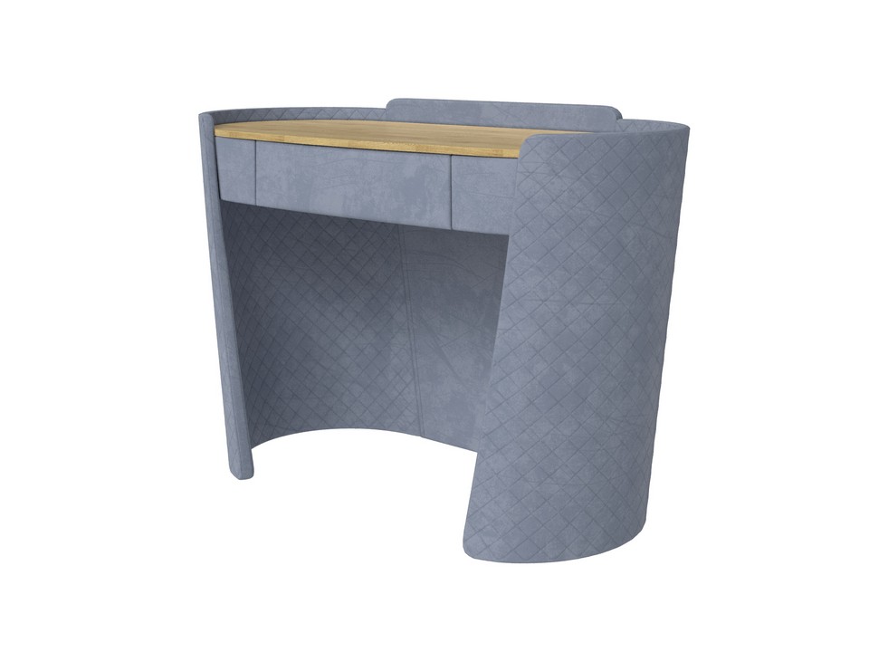 Туалетный стол Verda Modern M 136x60