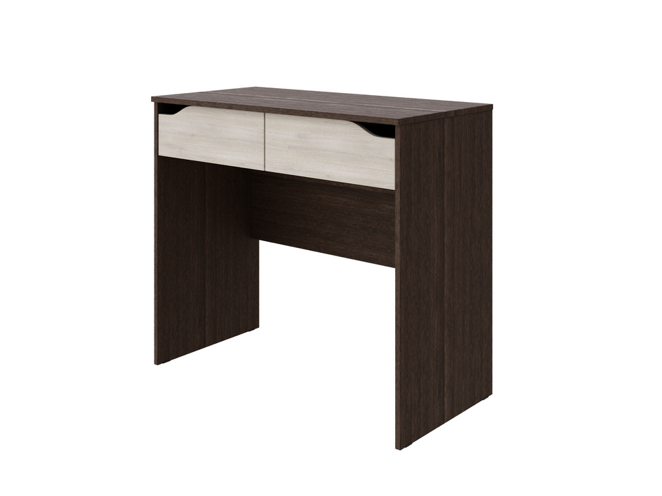 Туалетный стол Milton 90x45