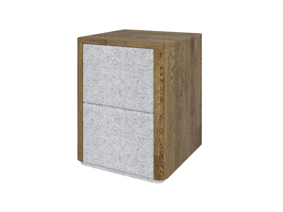 Тумба Verda Bliss M 45x40