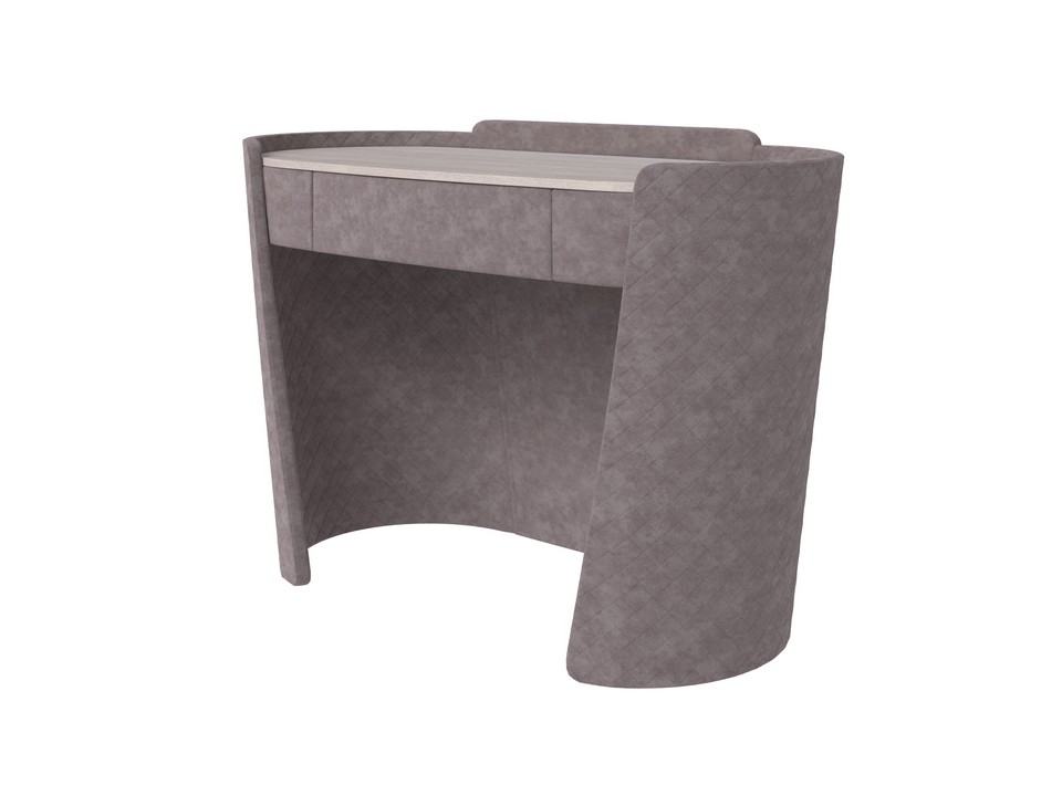 Туалетный стол Verda Modern M 136x60