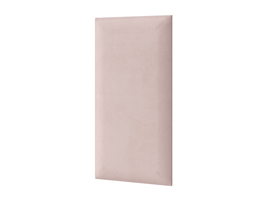 Стеновая панель (2 шт) 30x60