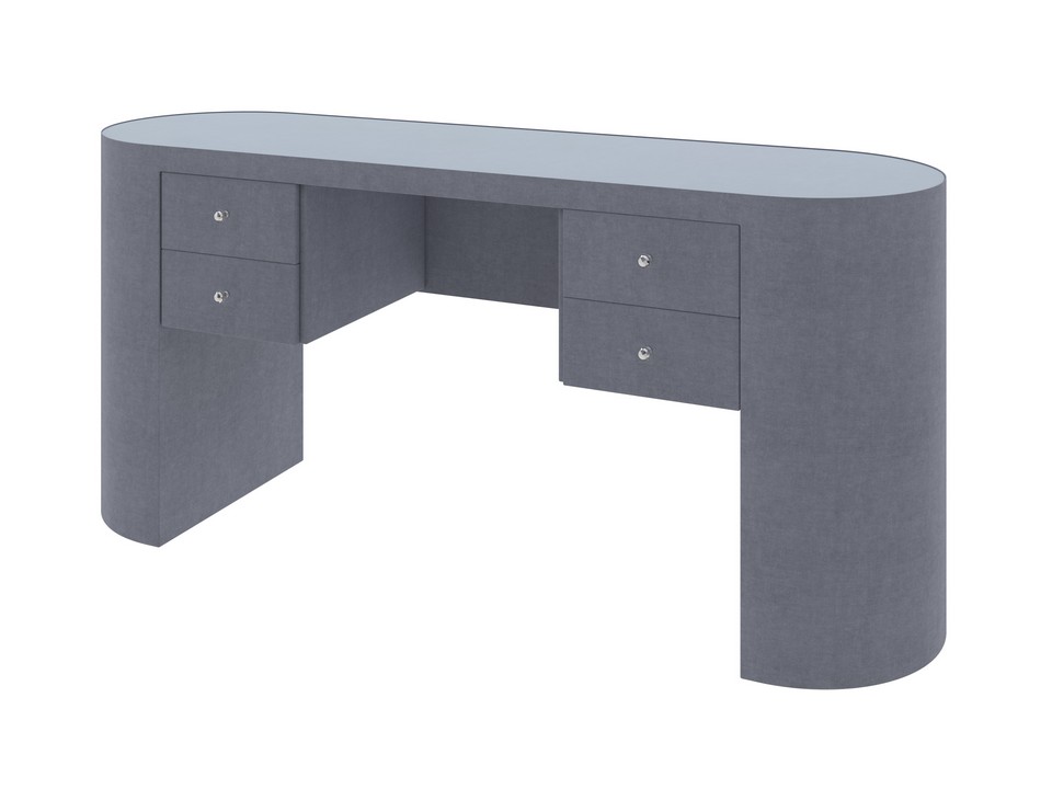 Туалетный стол Verda Classic 170x50